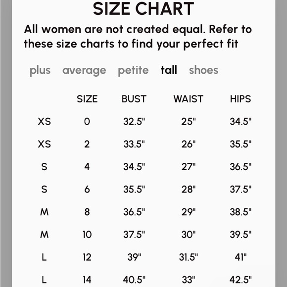 NEW YORK & COMPANY Long Puffy Sleeve Sweater Midi Dress - Picture 3 of 3